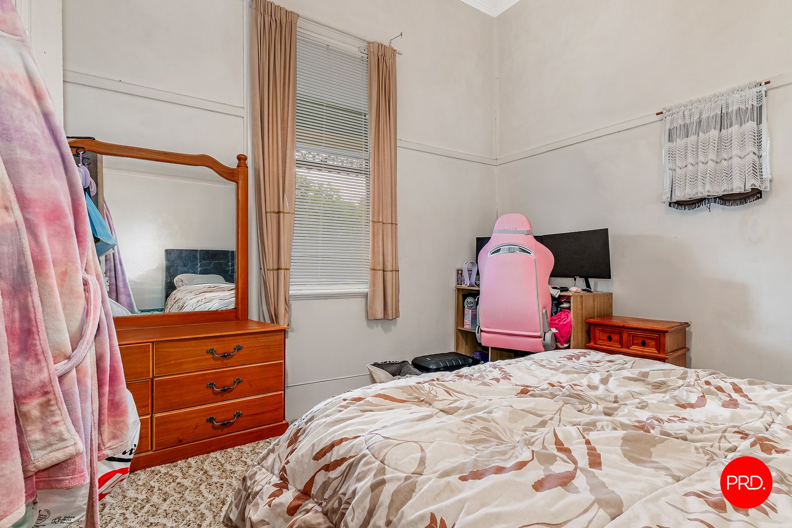 13 Barney Street NORTH BENDIGO 6