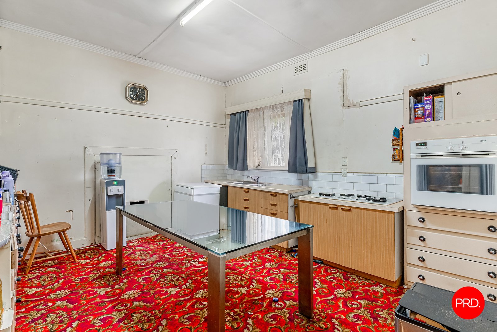 13 Barney Street NORTH BENDIGO 8