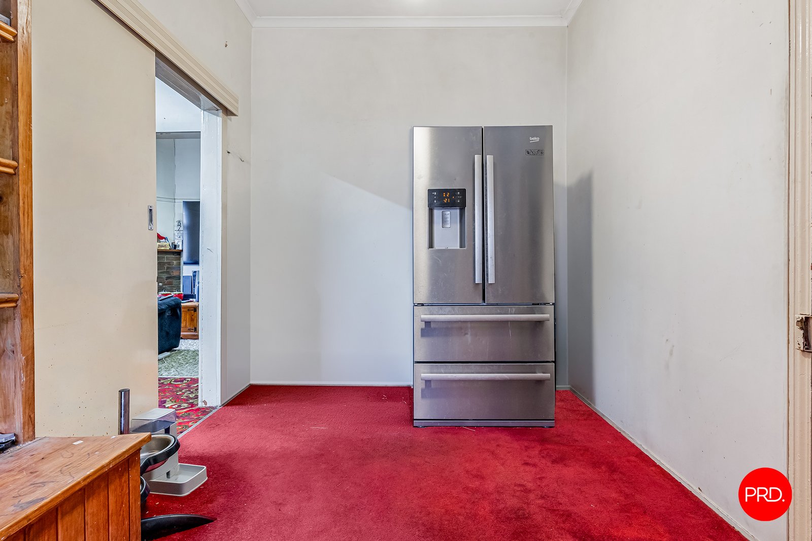 13 Barney Street NORTH BENDIGO 9