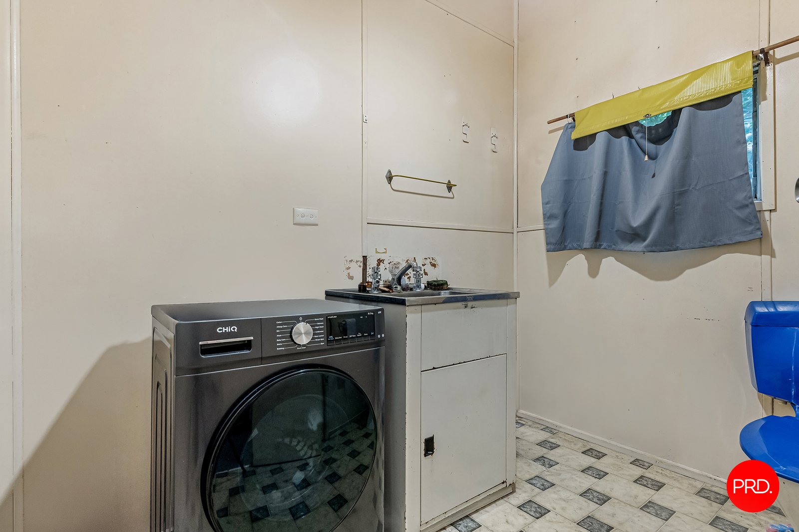 13 Barney Street NORTH BENDIGO 11