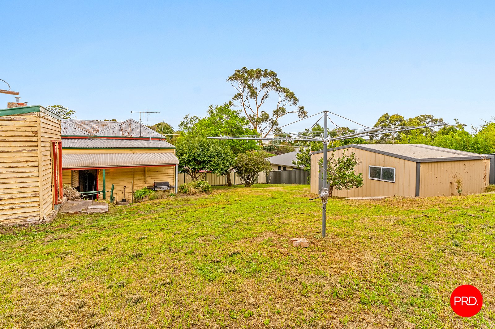13 Barney Street NORTH BENDIGO 12