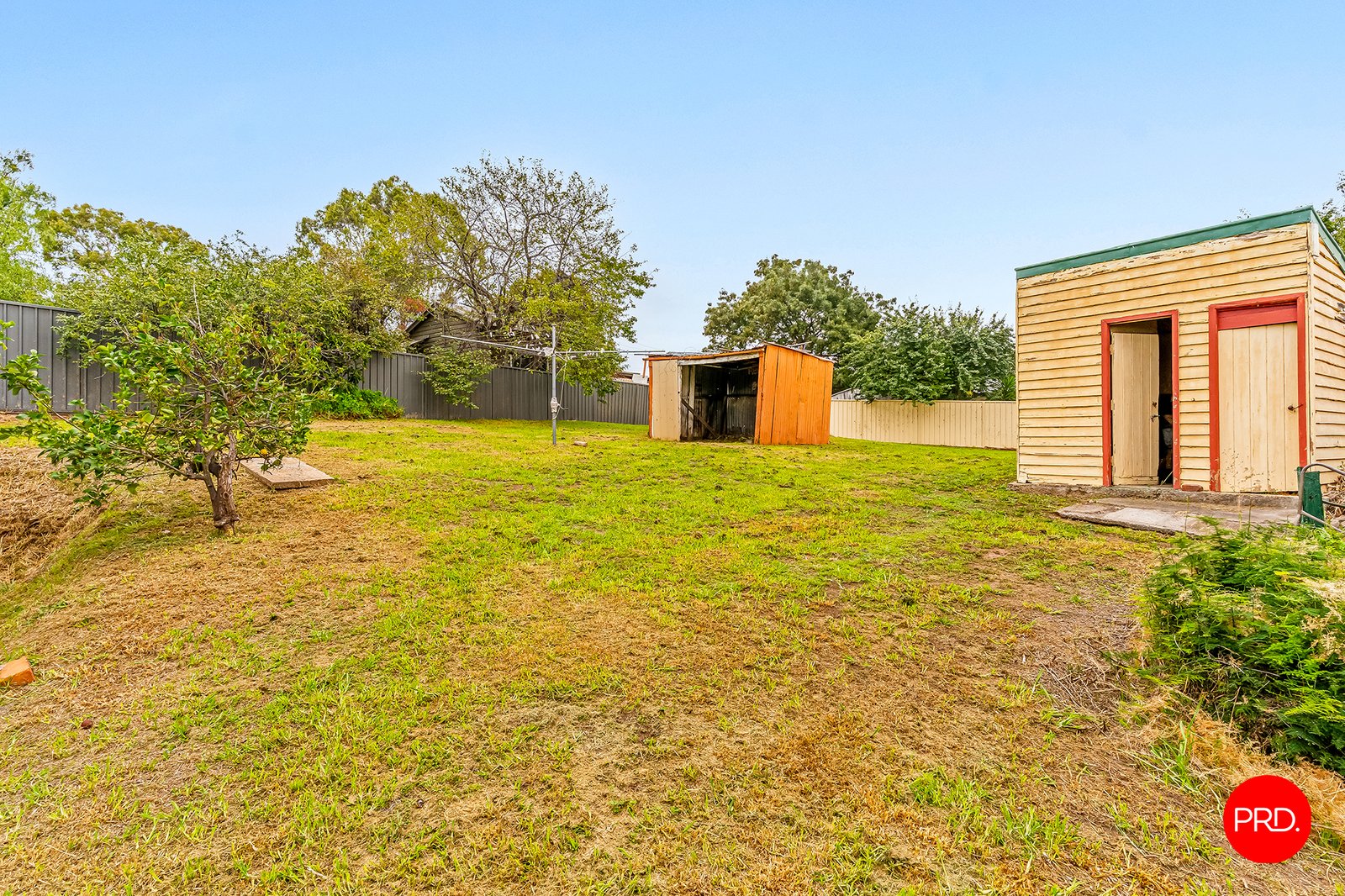 13 Barney Street NORTH BENDIGO 13