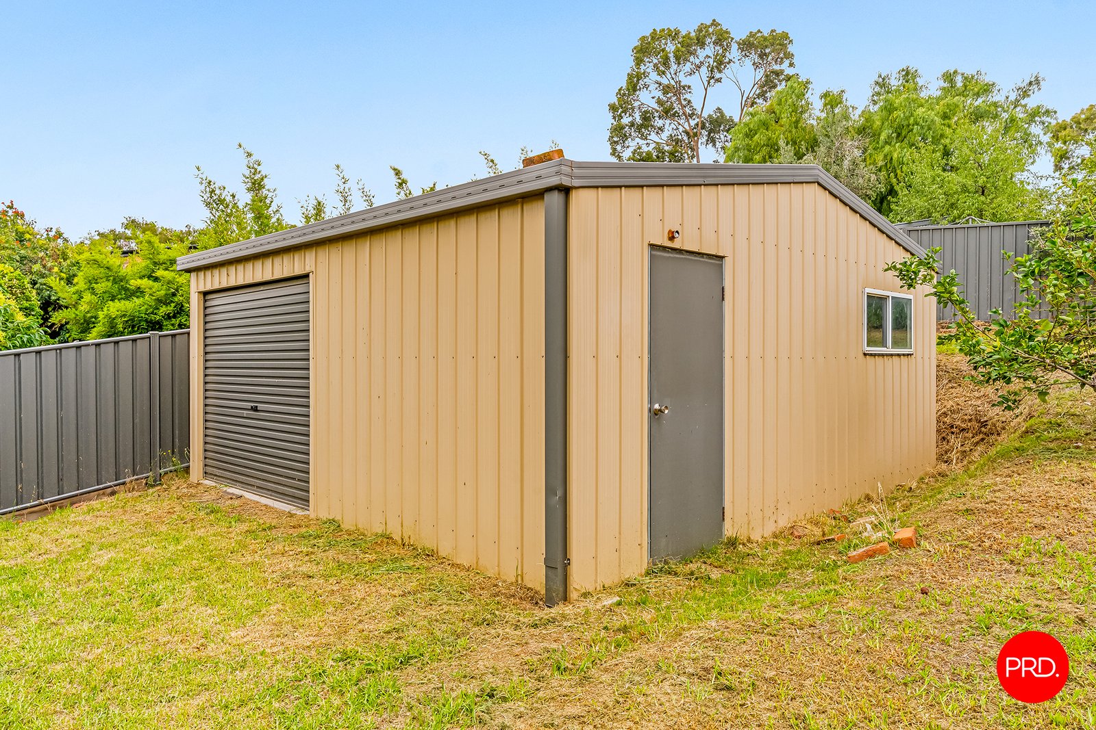 13 Barney Street NORTH BENDIGO 14