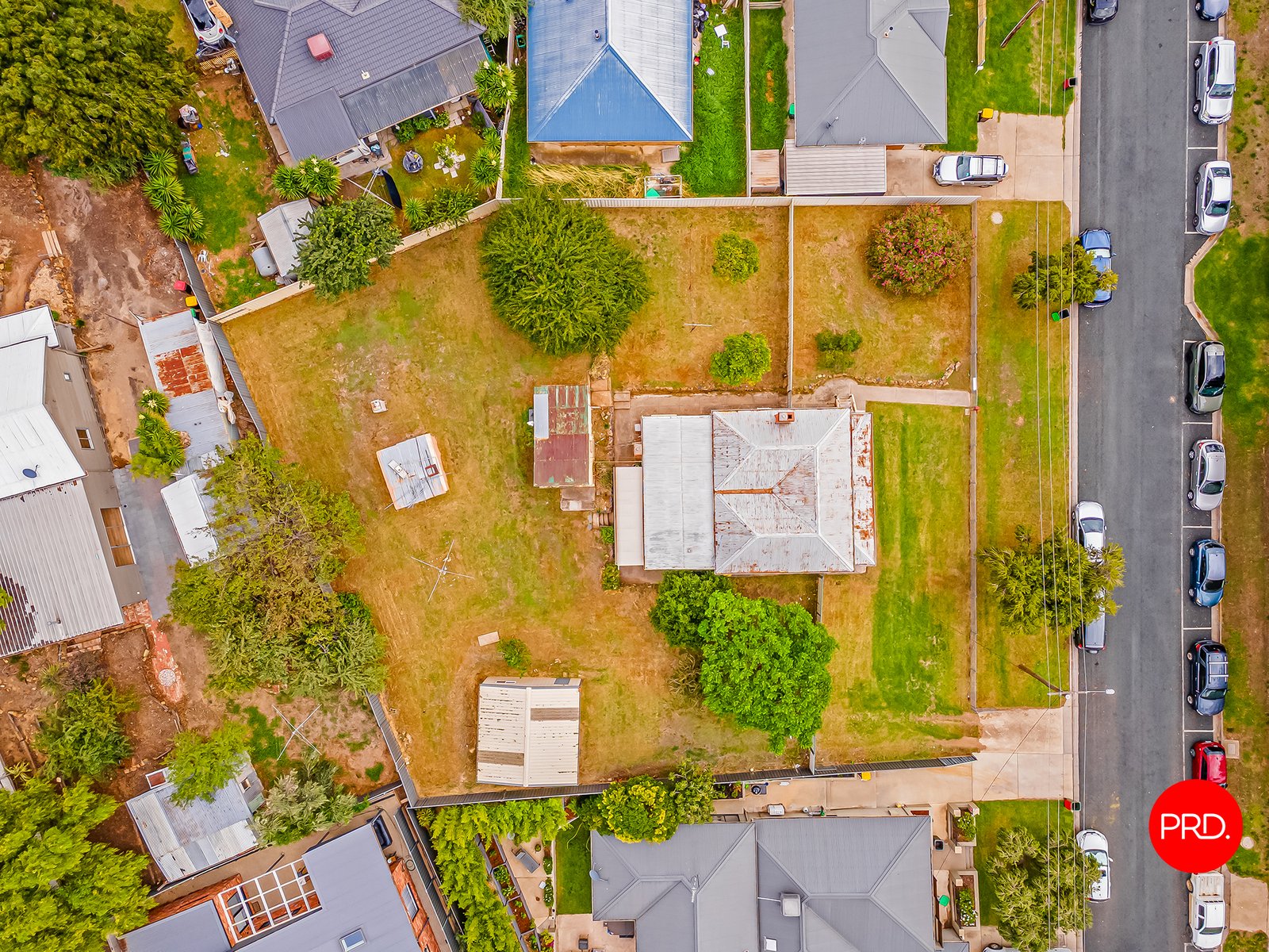 13 Barney Street NORTH BENDIGO 16