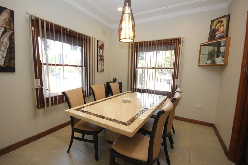 13 Barnsbury Grove BEXLEY NORTH 3