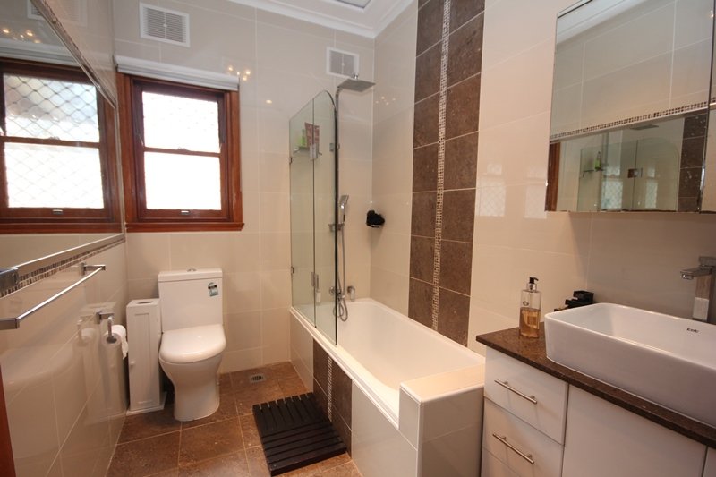 13 Barnsbury Grove BEXLEY NORTH 4