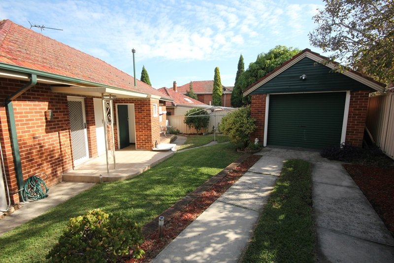 13 Barnsbury Grove BEXLEY NORTH 5