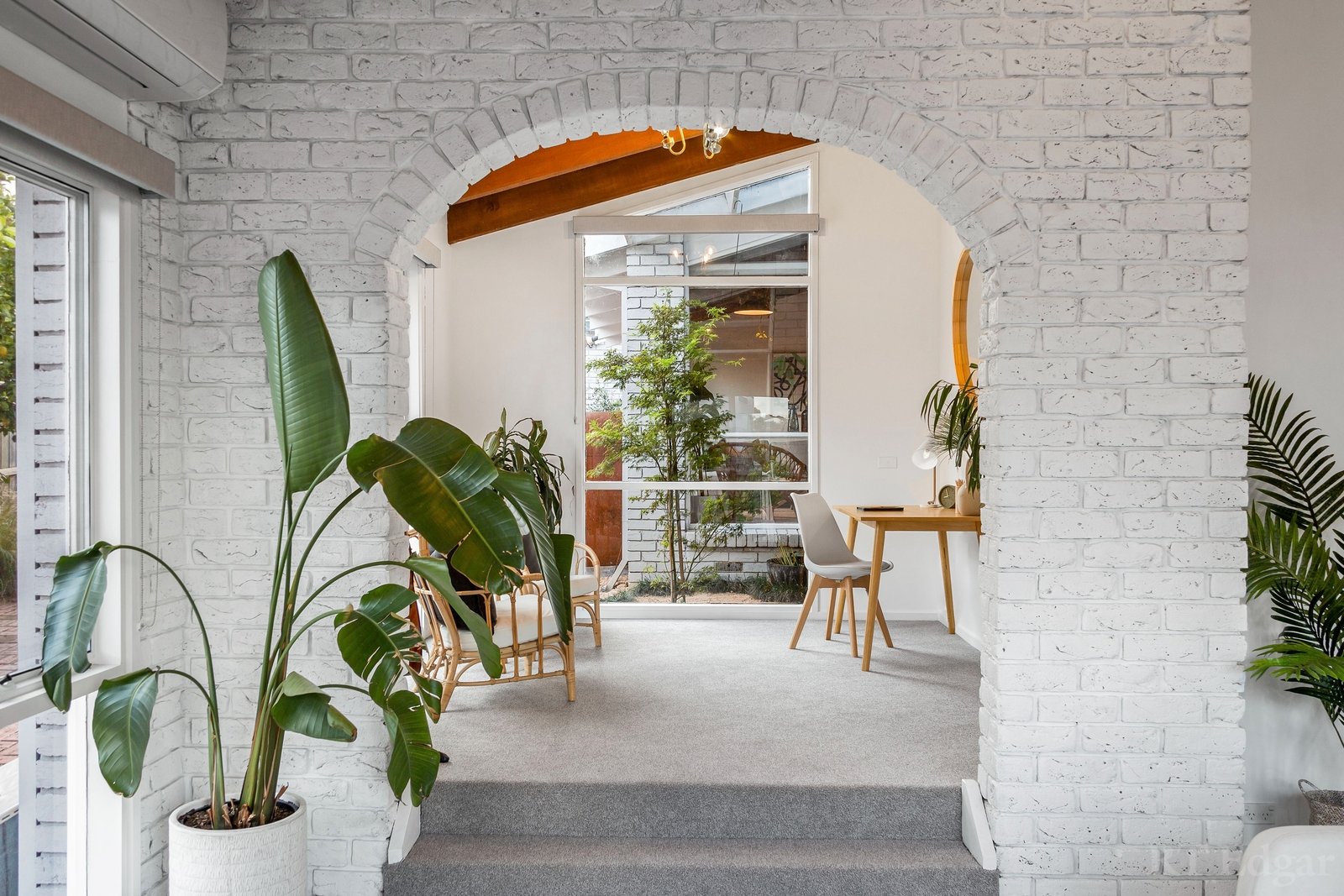 Real Estate and Property in 13 Barramundi Crescent, Ocean Grove, VIC