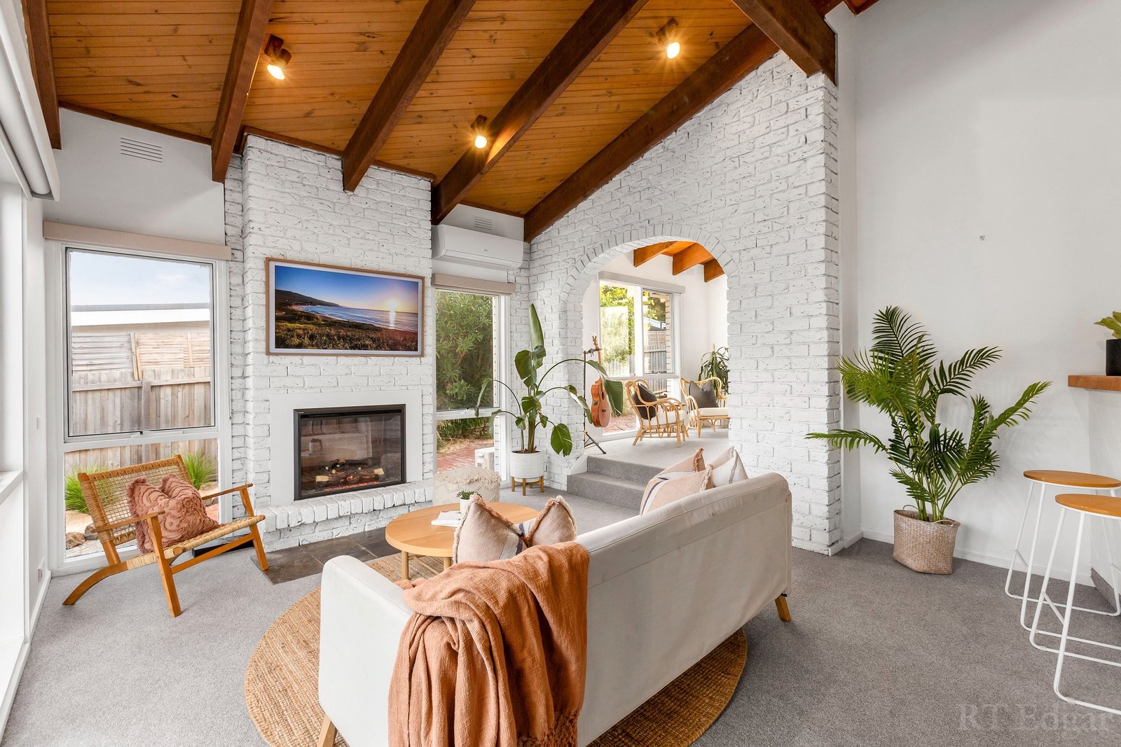 Real Estate and Property in 13 Barramundi Crescent, Ocean Grove, VIC