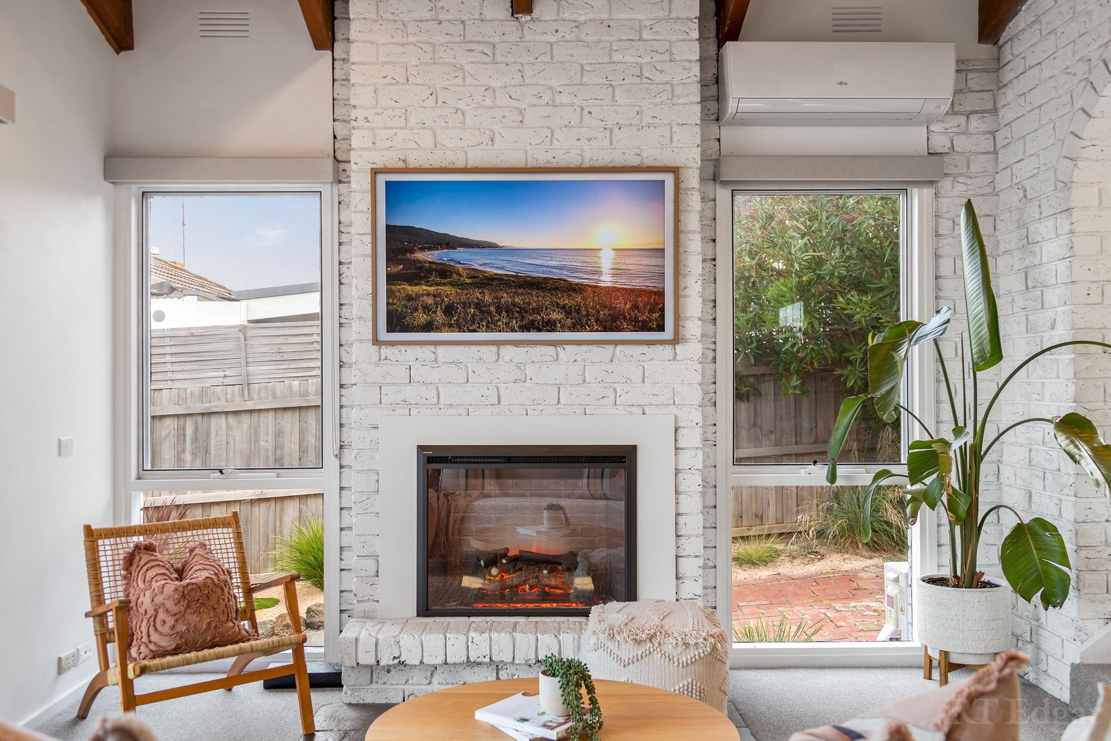 Real Estate and Property in 13 Barramundi Crescent, Ocean Grove, VIC