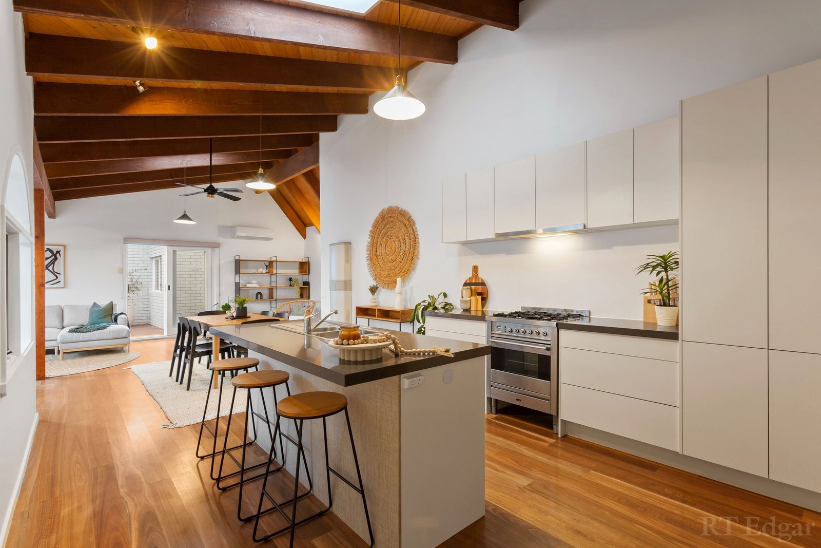 Real Estate and Property in 13 Barramundi Crescent, Ocean Grove, VIC