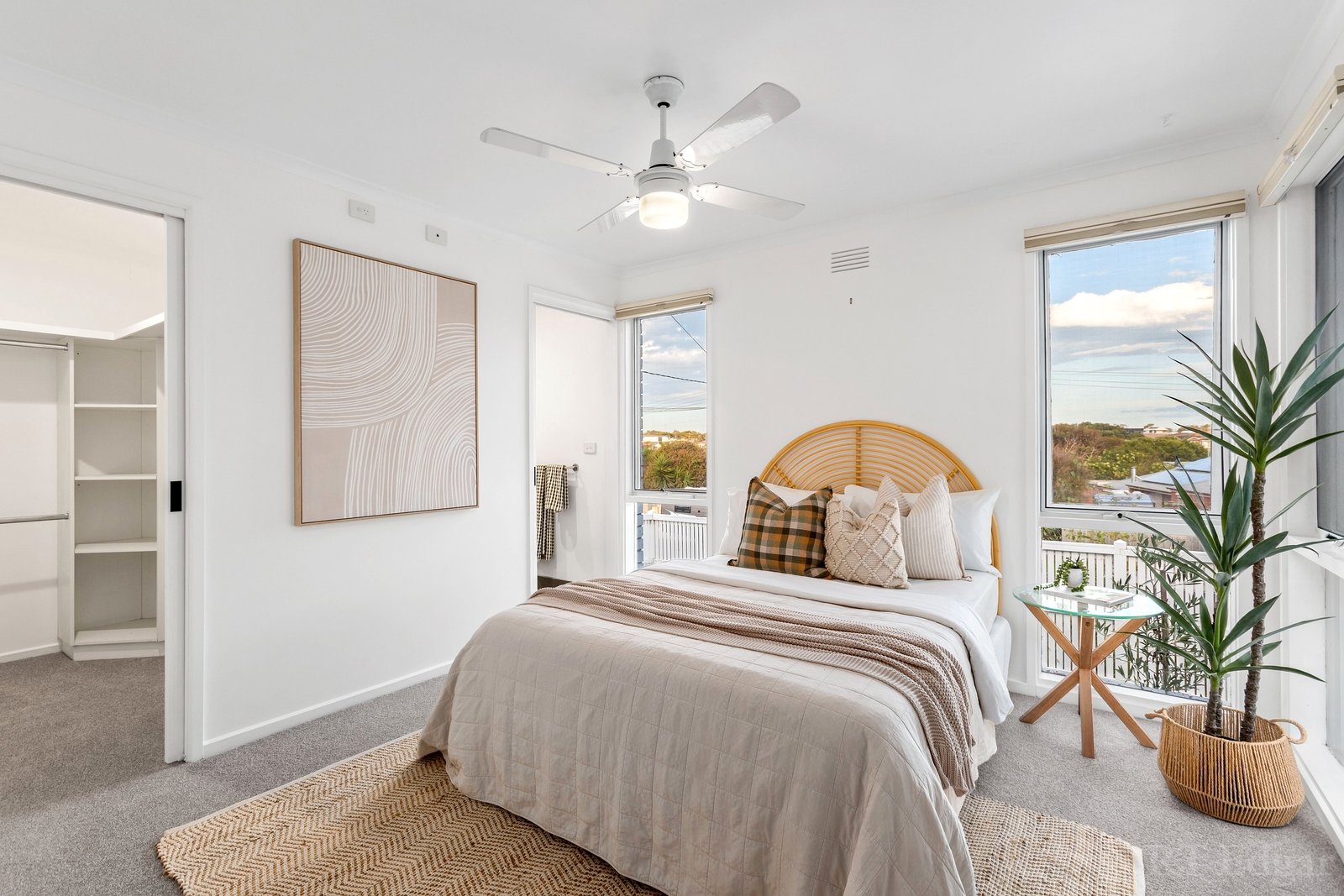 Real Estate and Property in 13 Barramundi Crescent, Ocean Grove, VIC