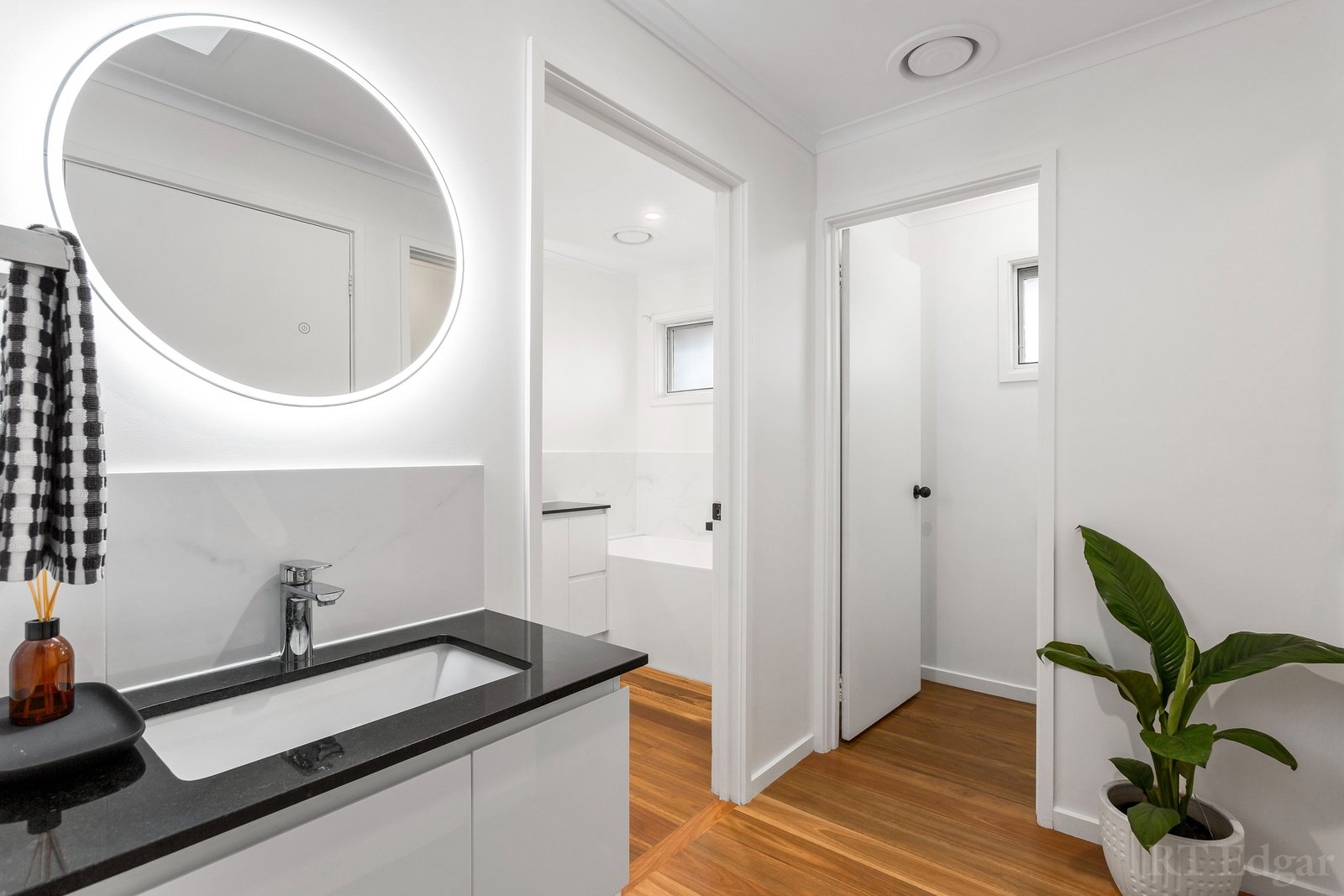 Real Estate and Property in 13 Barramundi Crescent, Ocean Grove, VIC