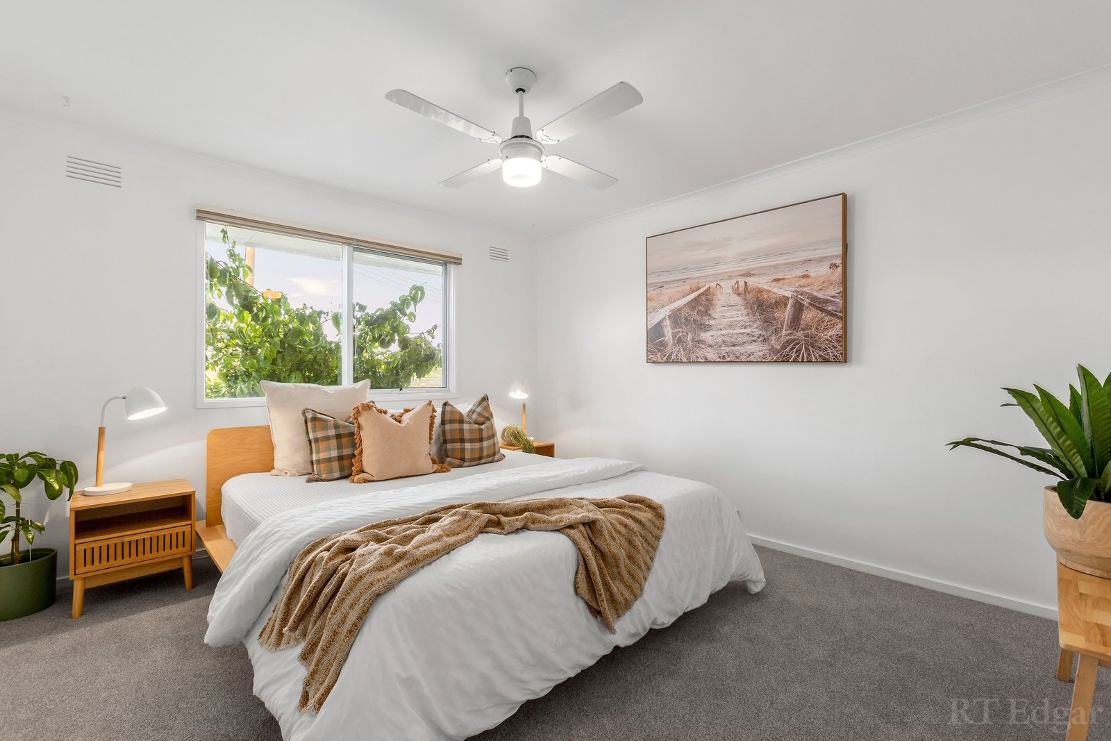 Real Estate and Property in 13 Barramundi Crescent, Ocean Grove, VIC