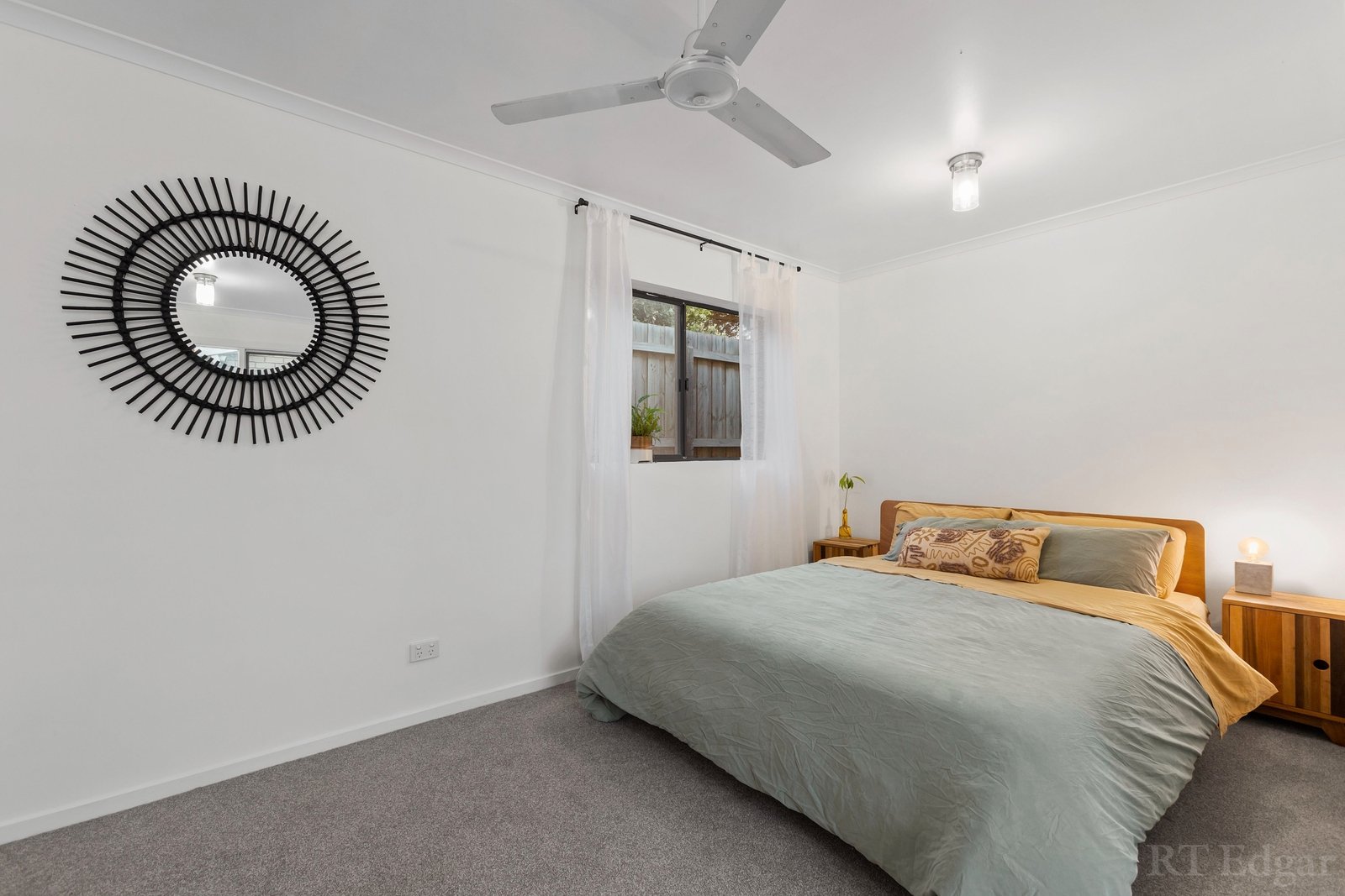 Real Estate and Property in 13 Barramundi Crescent, Ocean Grove, VIC