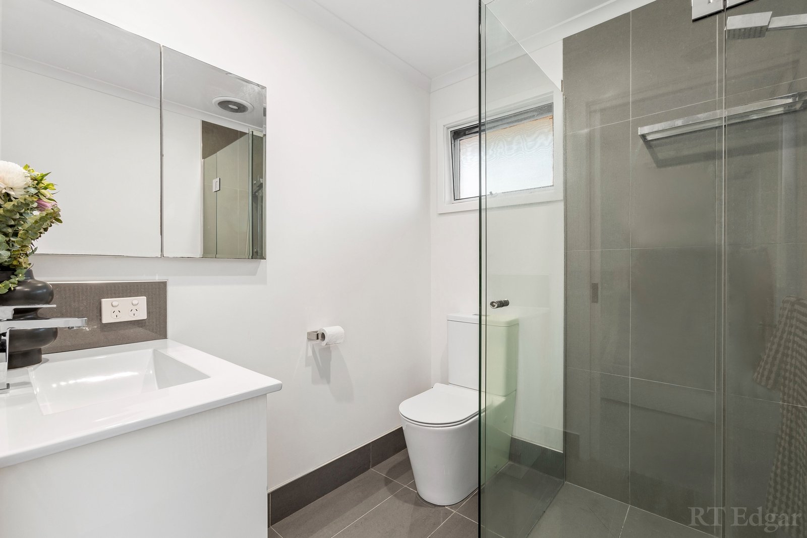 Real Estate and Property in 13 Barramundi Crescent, Ocean Grove, VIC