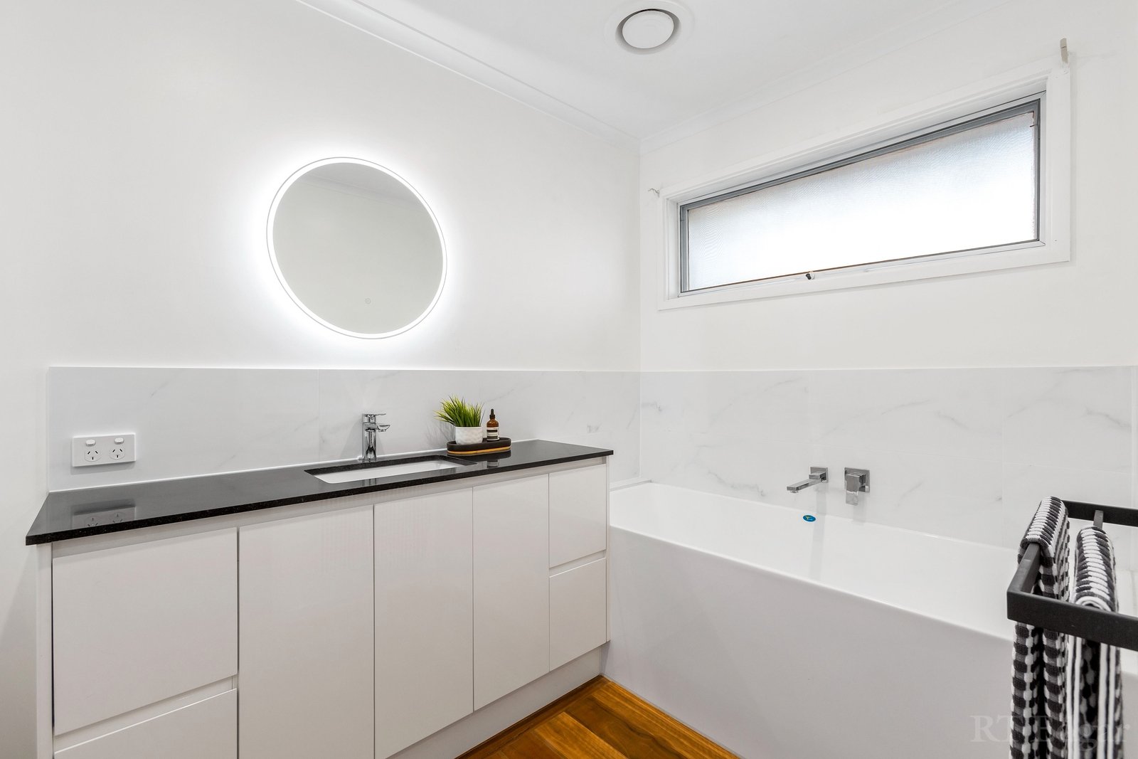 Real Estate and Property in 13 Barramundi Crescent, Ocean Grove, VIC