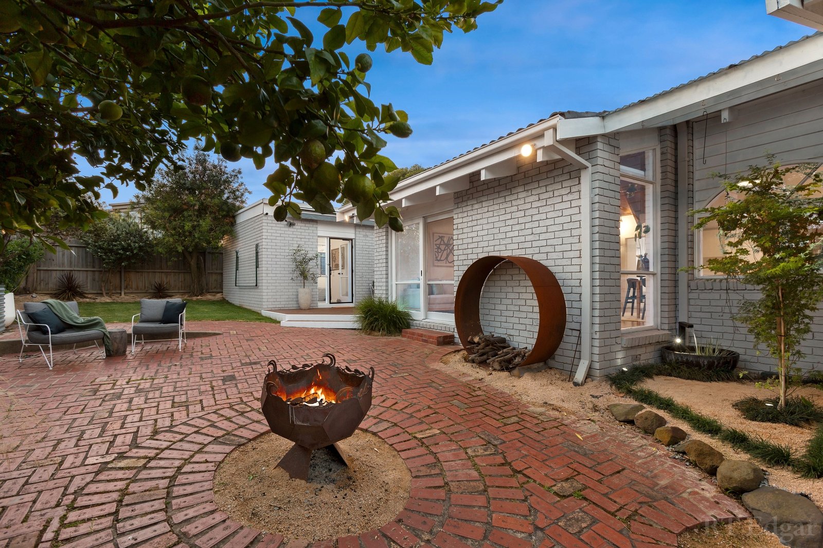 Real Estate and Property in 13 Barramundi Crescent, Ocean Grove, VIC