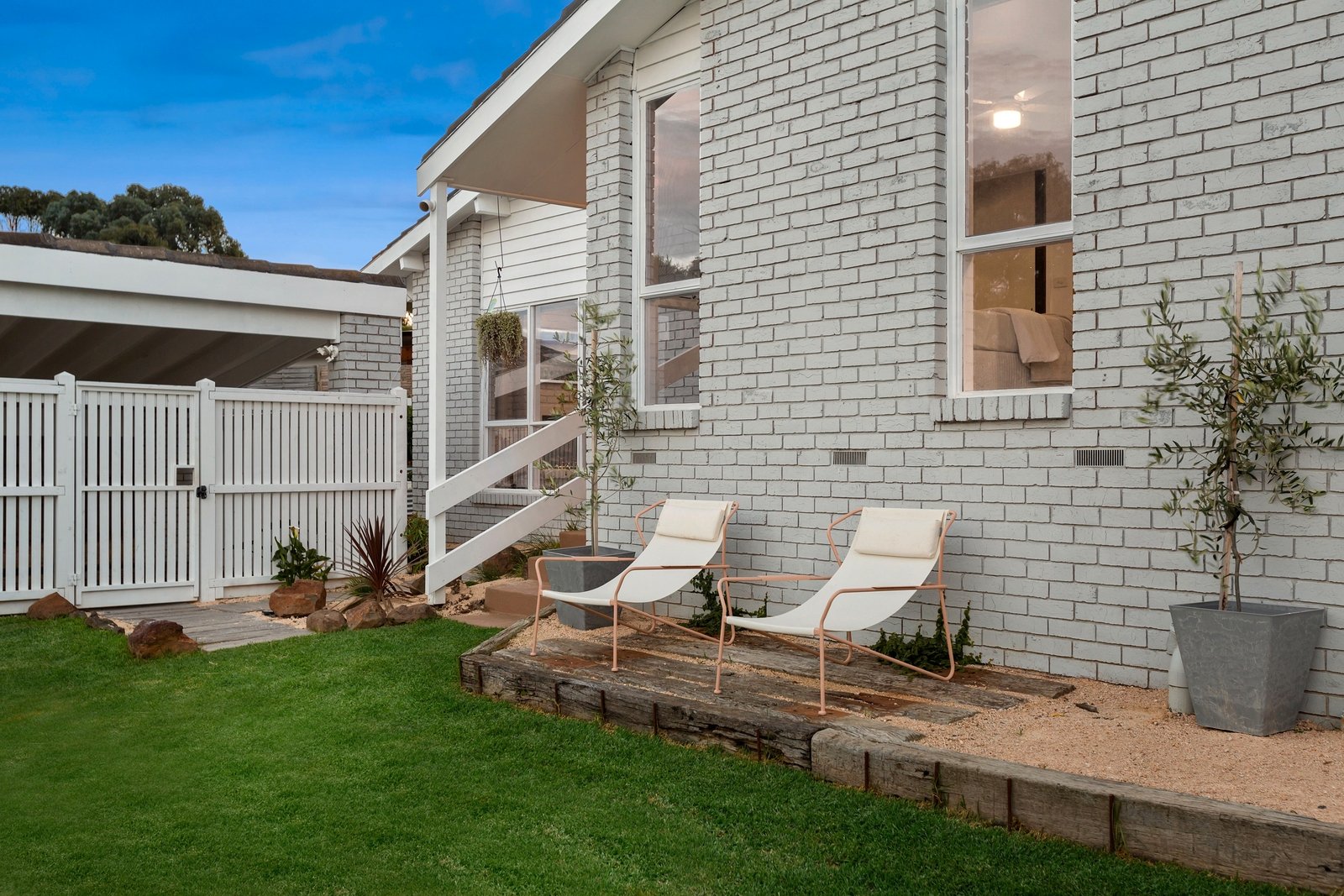 Real Estate and Property in 13 Barramundi Crescent, Ocean Grove, VIC