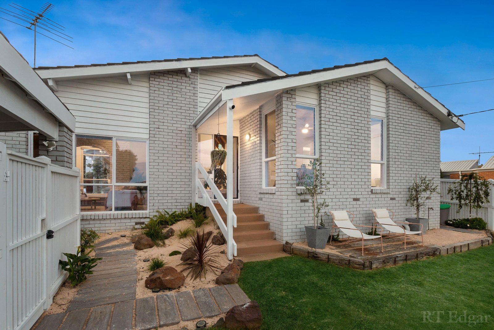 Real Estate and Property in 13 Barramundi Crescent, Ocean Grove, VIC
