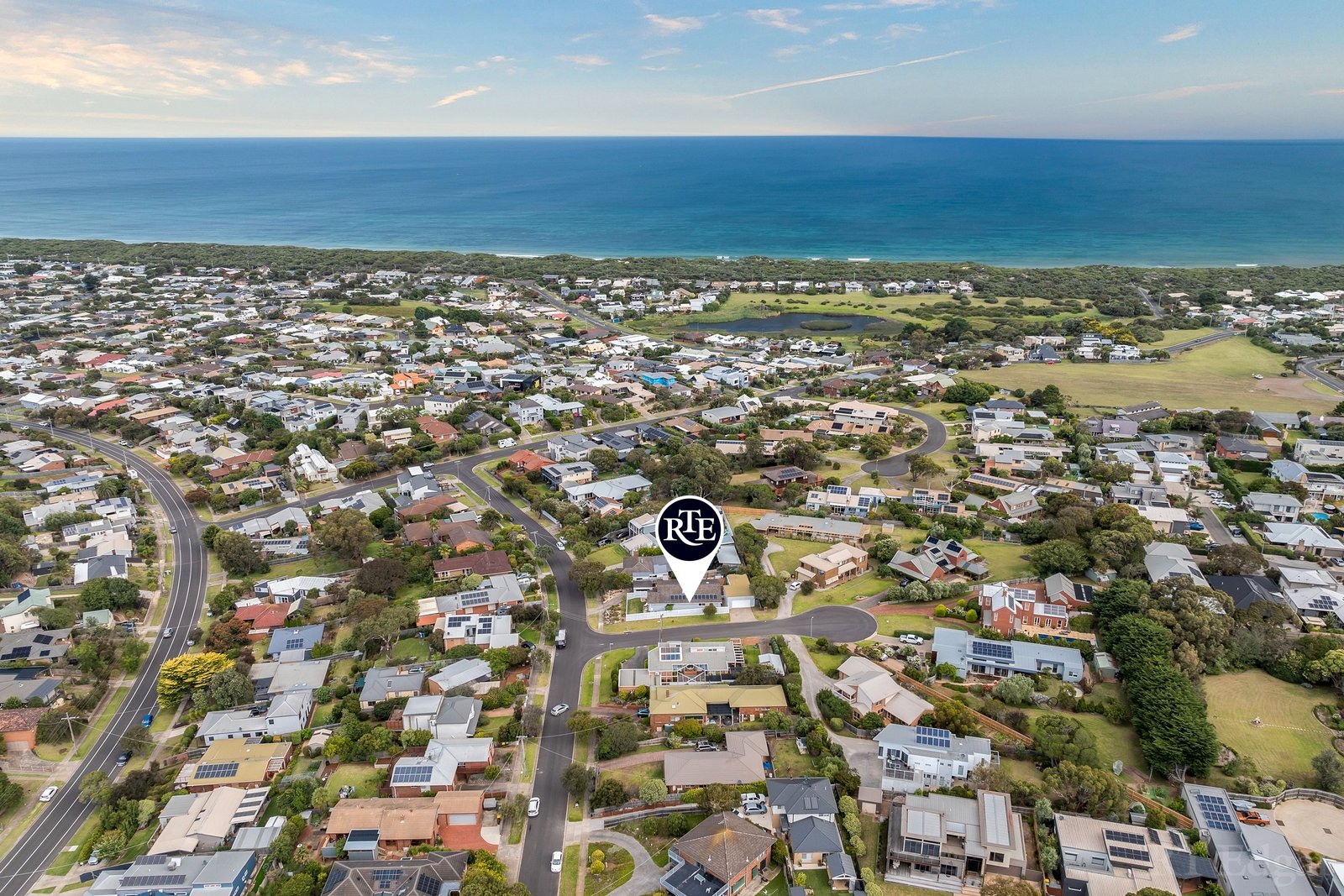 Real Estate and Property in 13 Barramundi Crescent, Ocean Grove, VIC