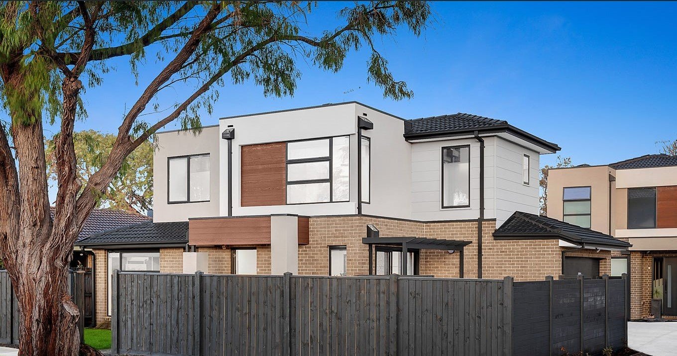 Gallery: 1/3 Barry Street