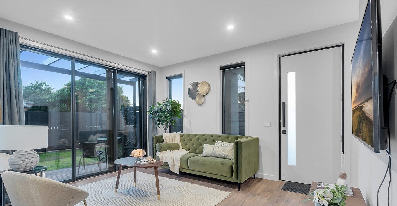 Gallery: 1/3 Barry Street