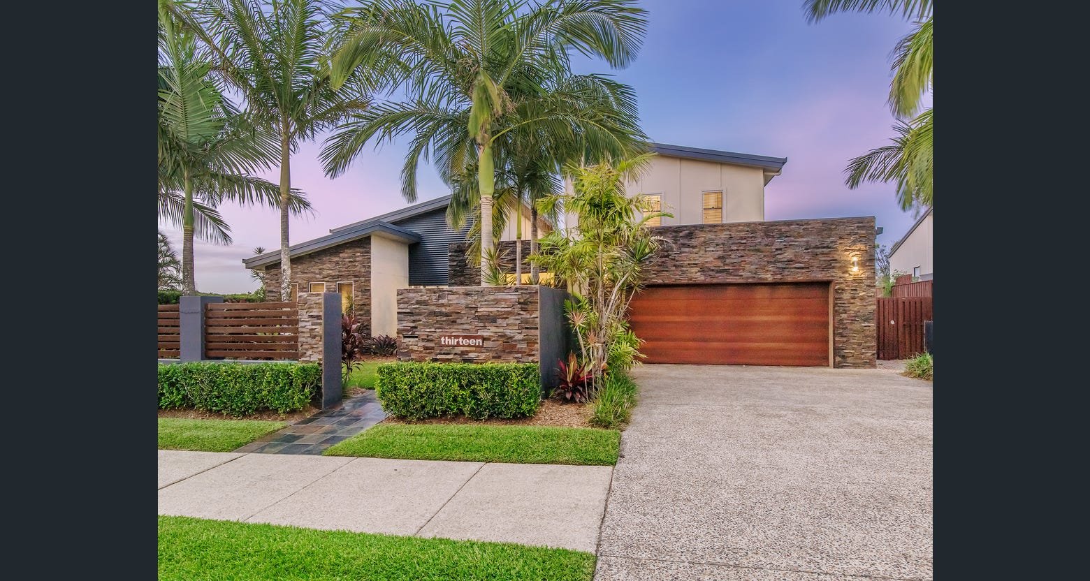 13 Barton Street REEDY CREEK 2