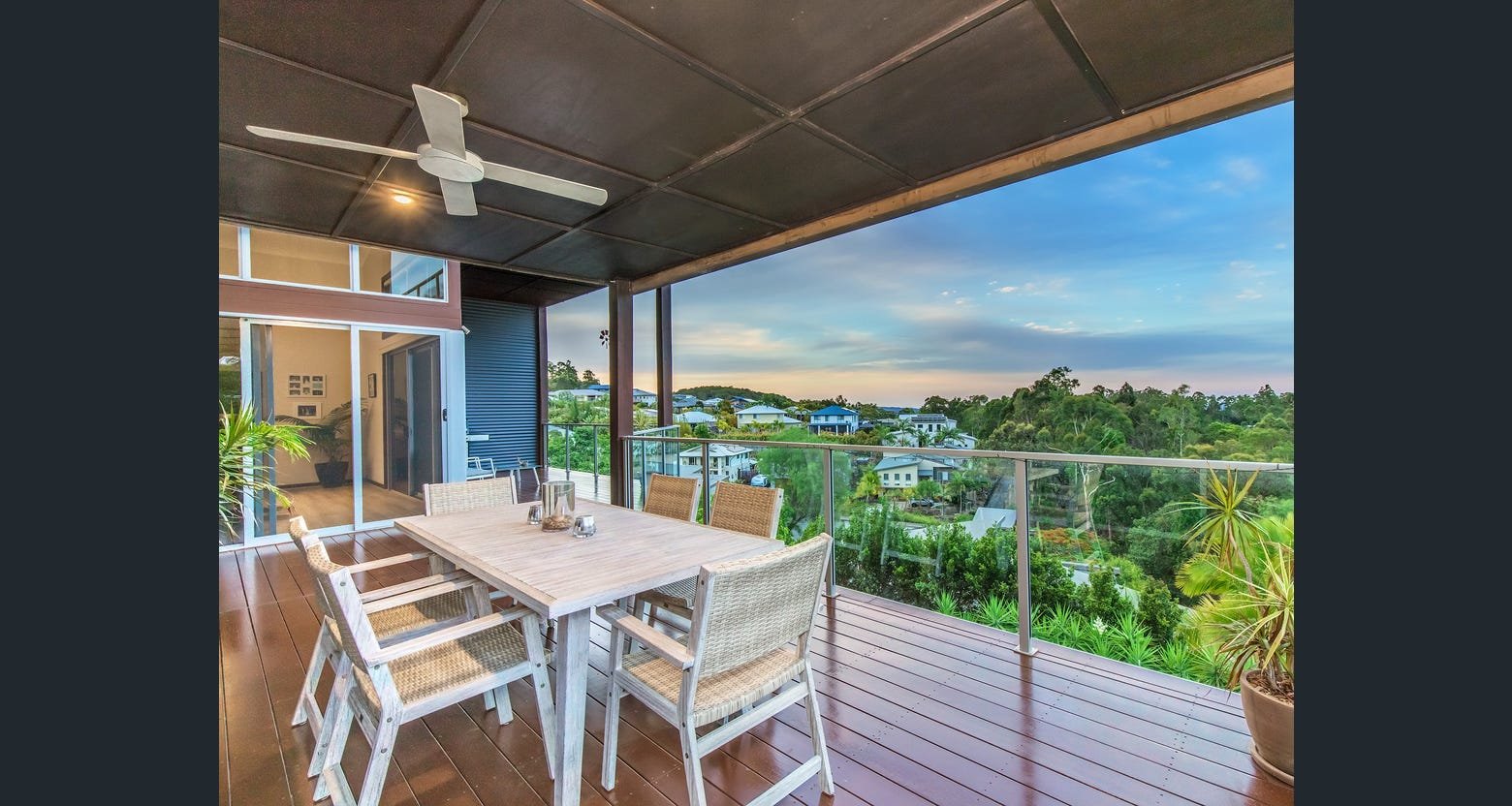 13 Barton Street REEDY CREEK 4