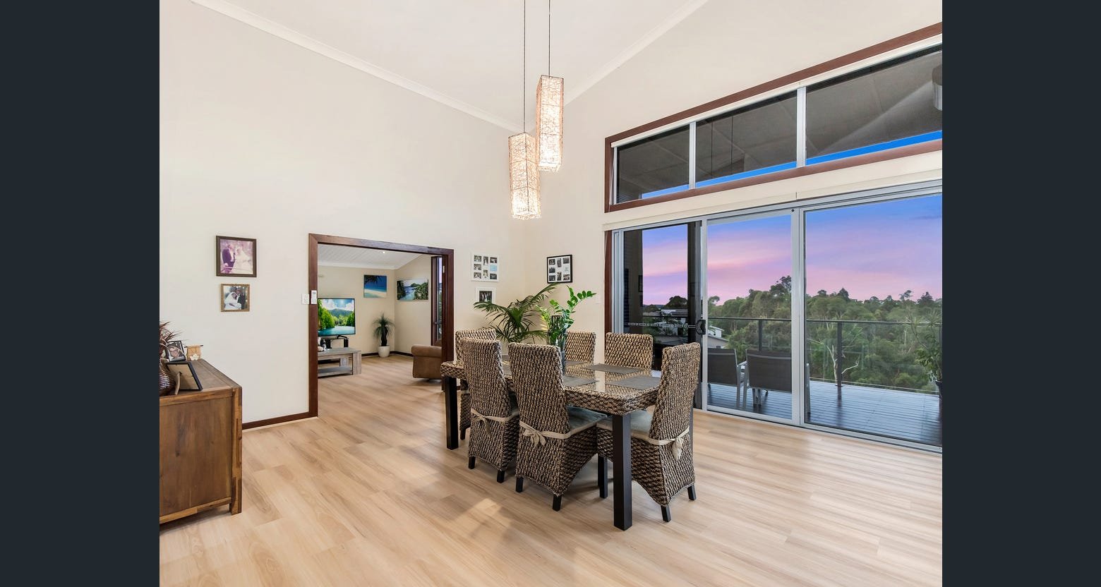 13 Barton Street REEDY CREEK 6