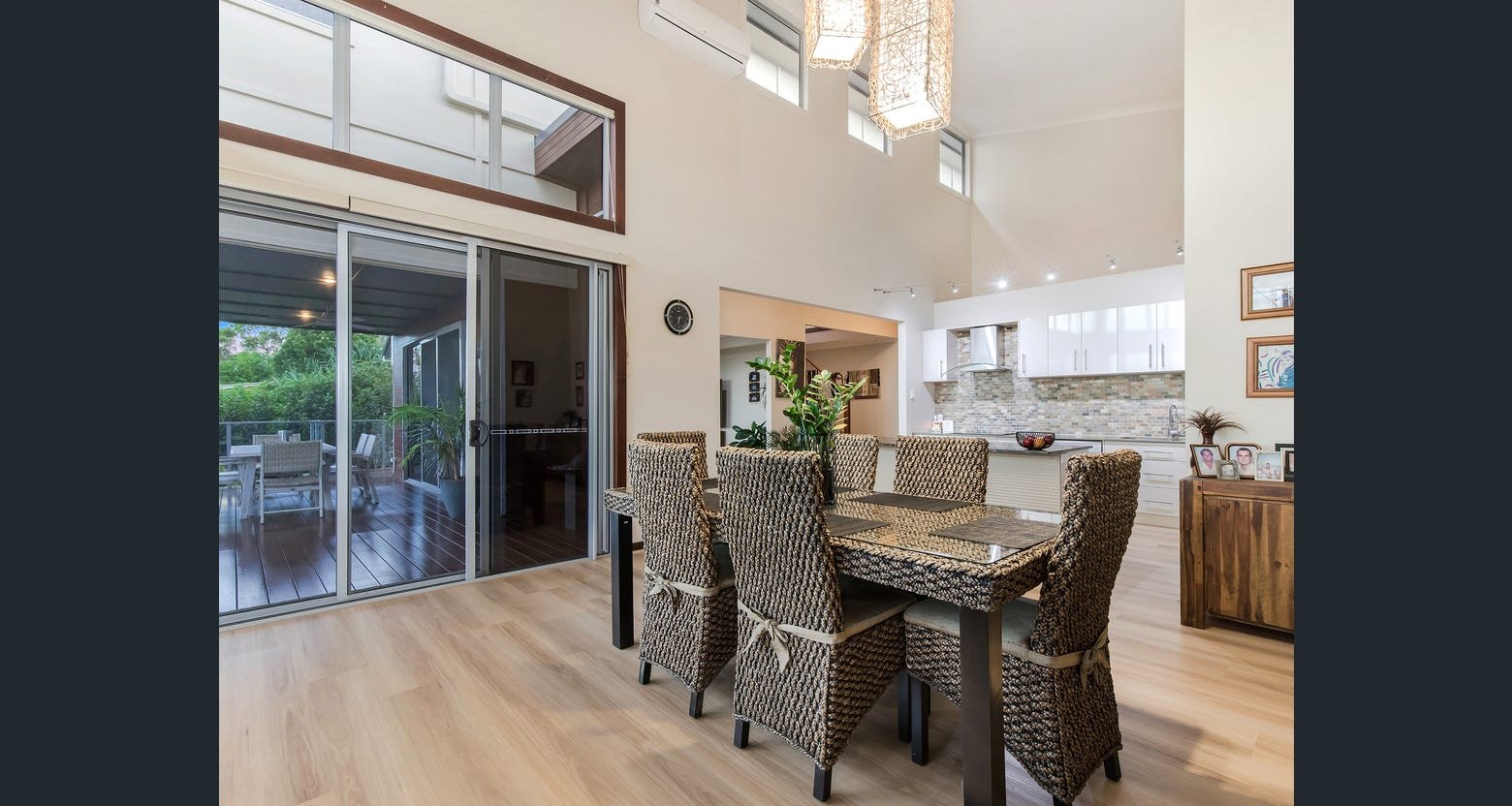 13 Barton Street REEDY CREEK 8