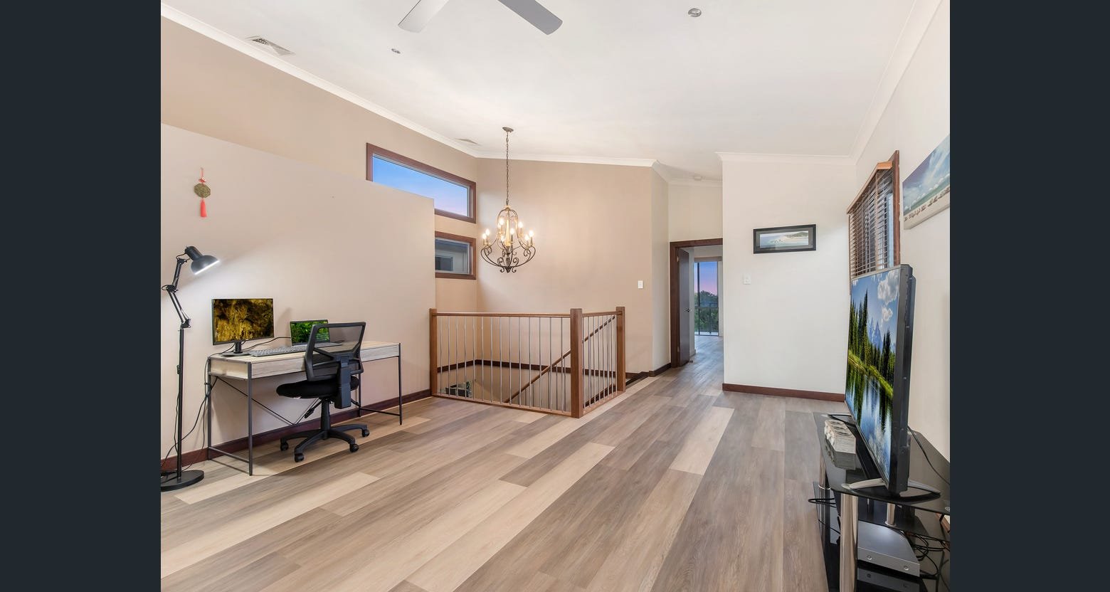 13 Barton Street REEDY CREEK 10