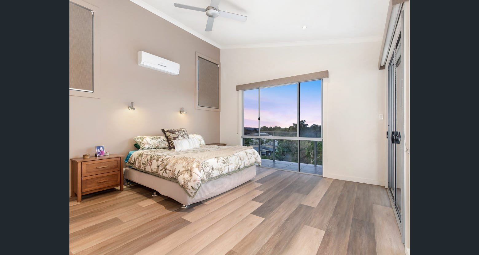 13 Barton Street REEDY CREEK 11