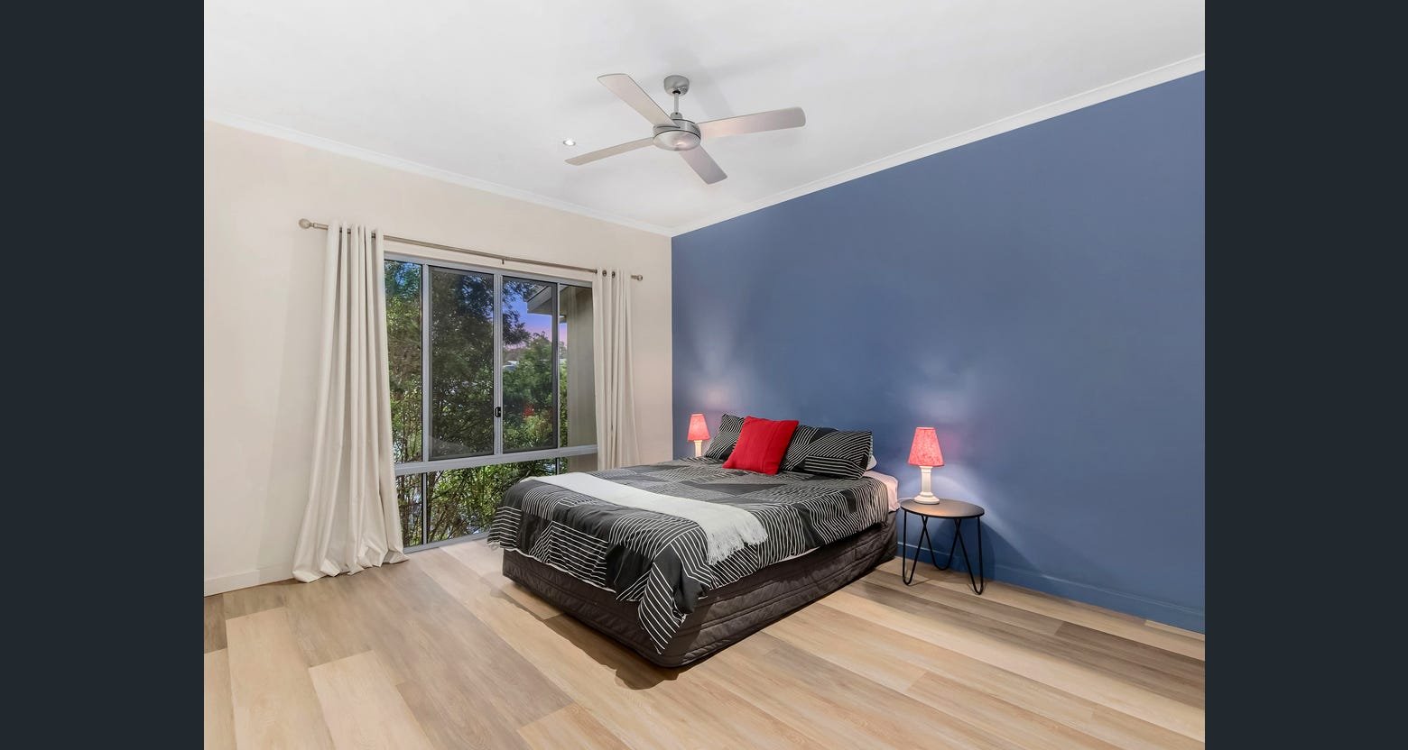 13 Barton Street REEDY CREEK 13