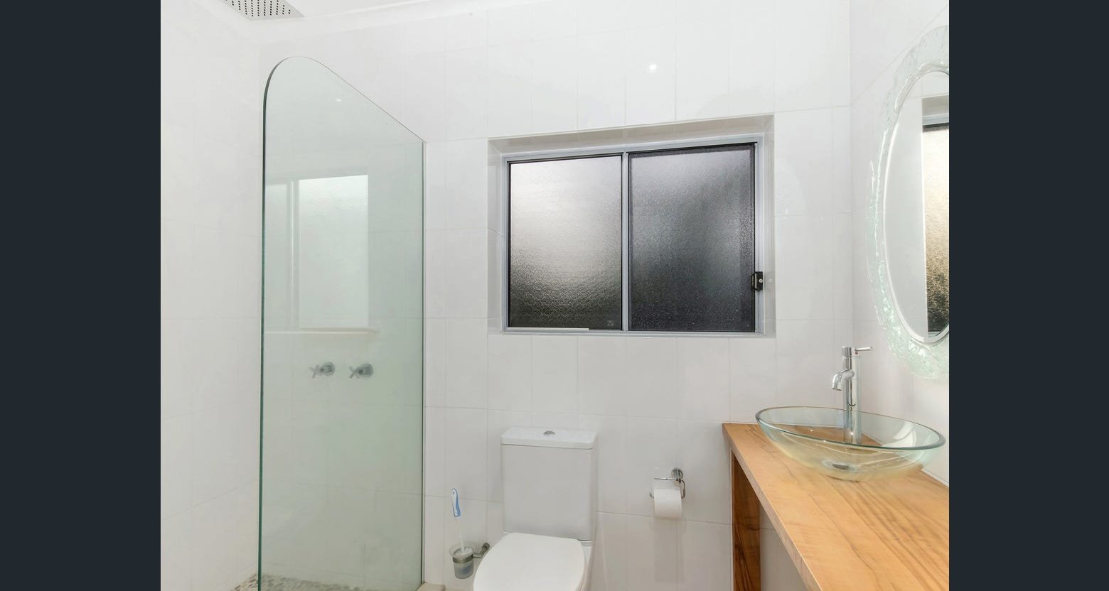 13 Barton Street REEDY CREEK 17