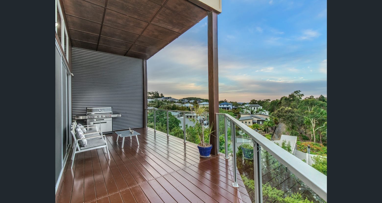 13 Barton Street REEDY CREEK 18