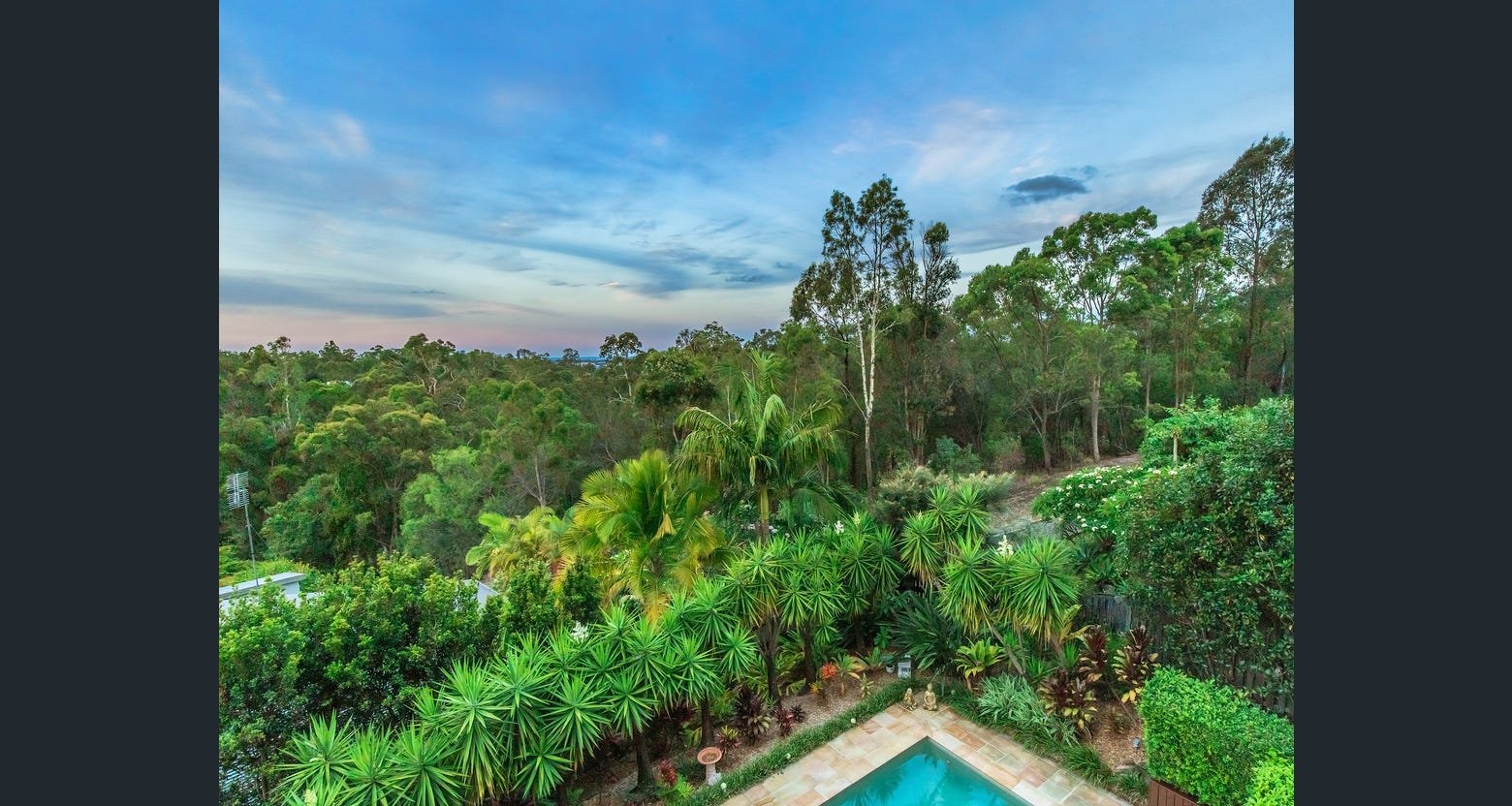 13 Barton Street REEDY CREEK 20