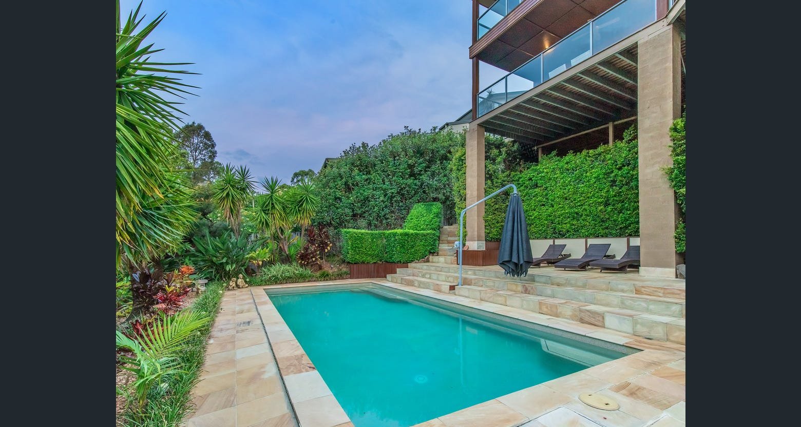 13 Barton Street REEDY CREEK 22