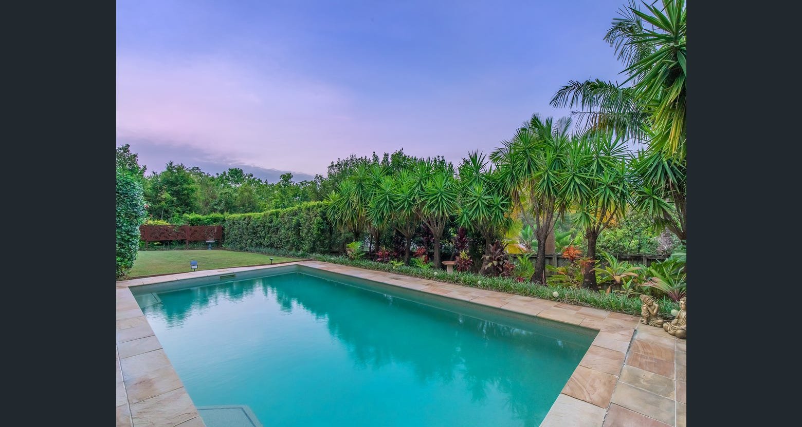 13 Barton Street REEDY CREEK 23