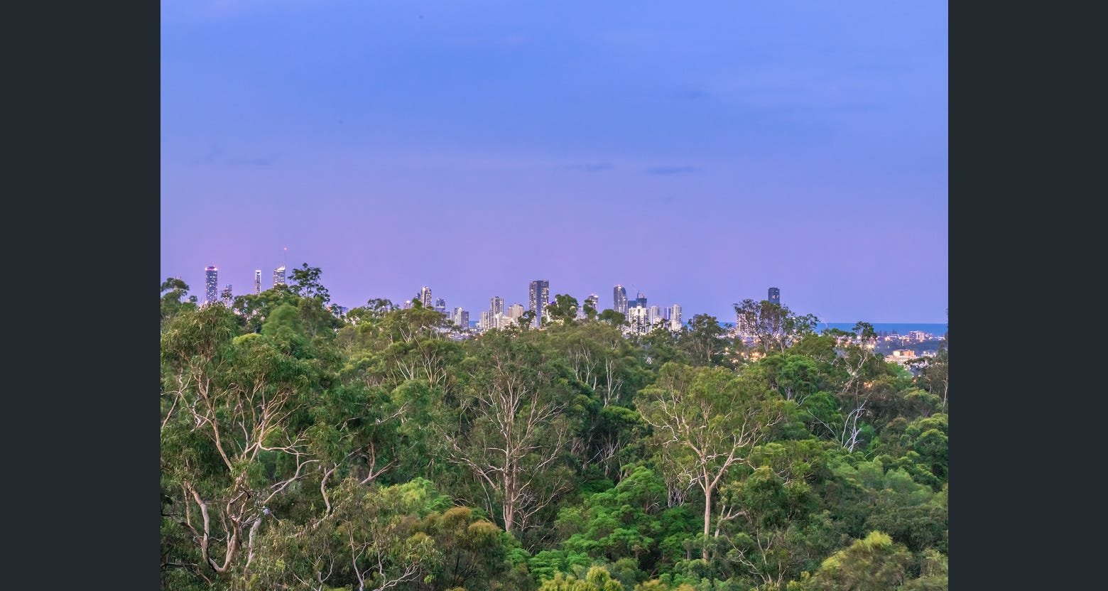 13 Barton Street REEDY CREEK 24