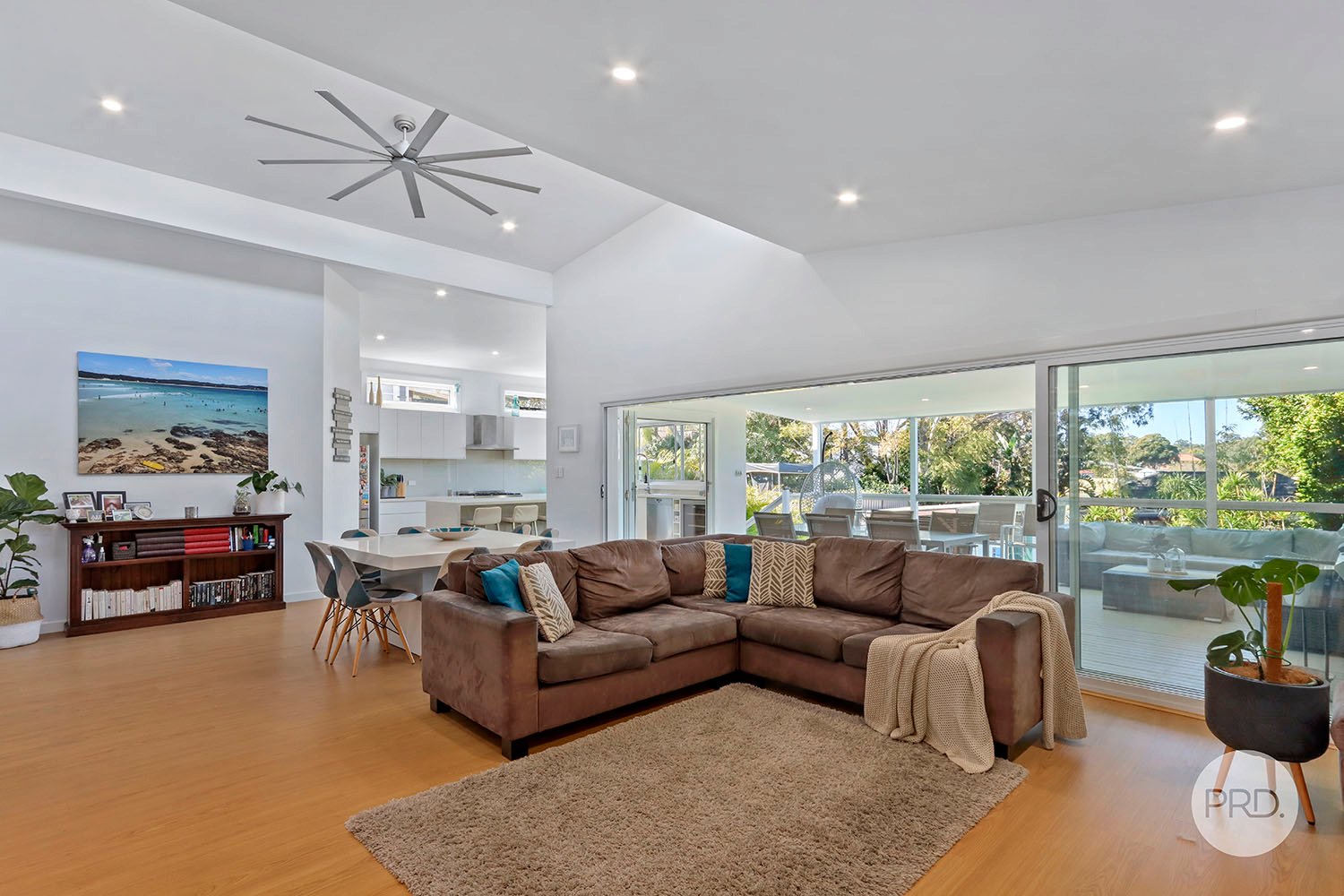 13 Barwon Road MORTDALE 3