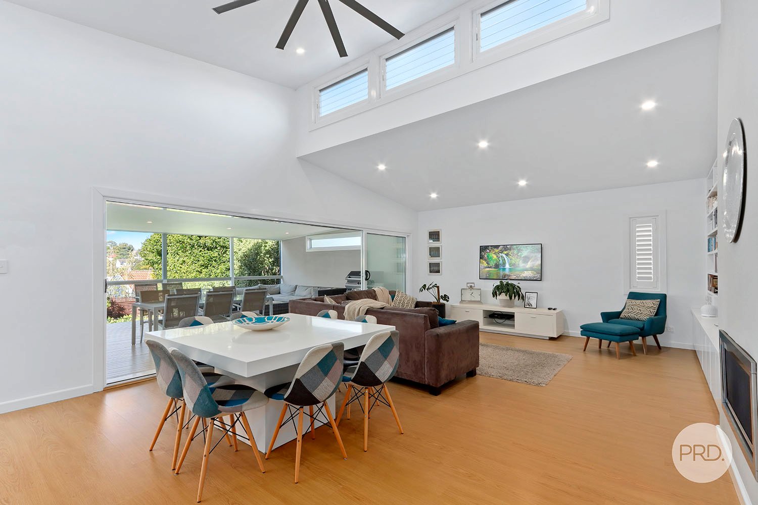 13 Barwon Road MORTDALE 4