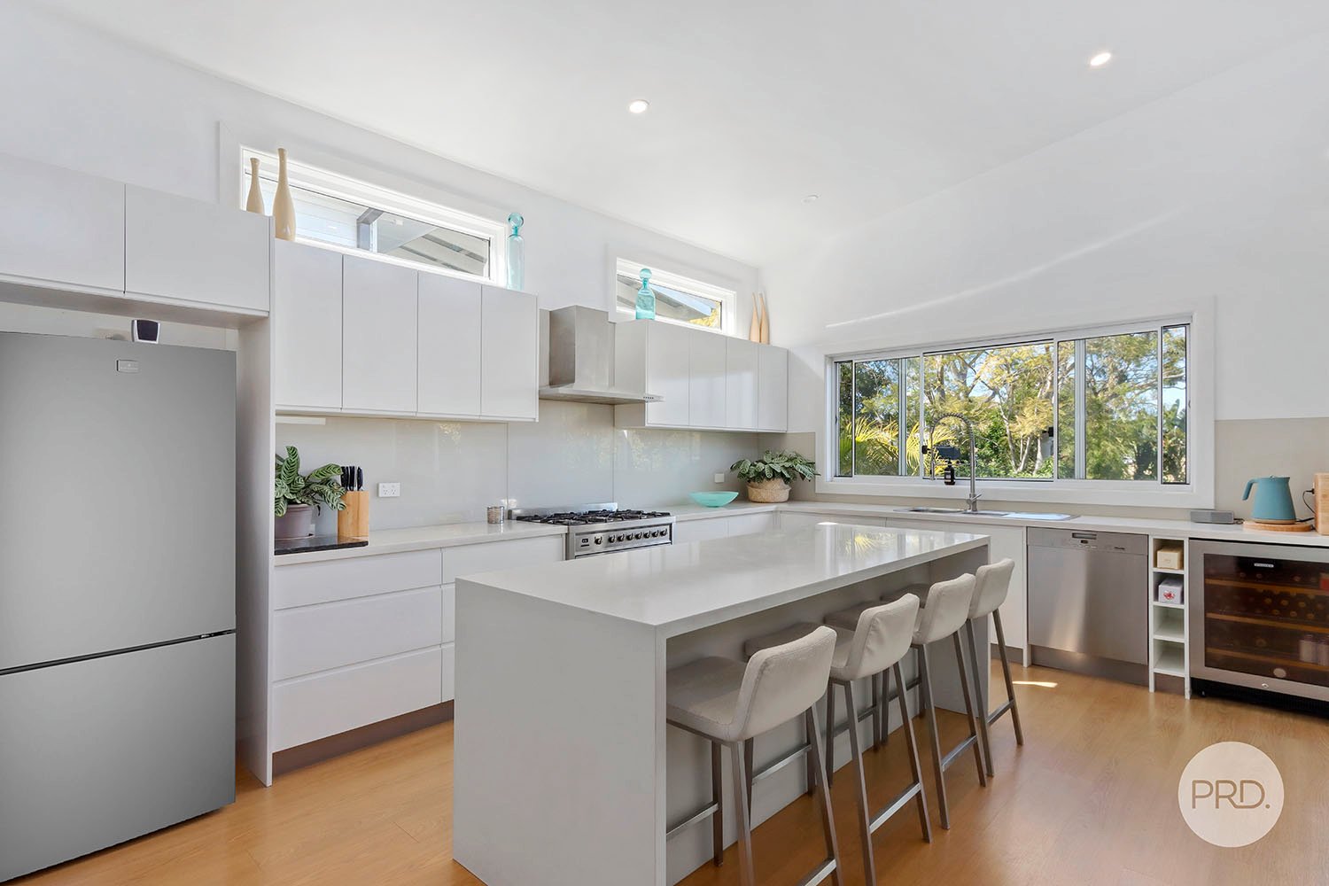 13 Barwon Road MORTDALE 5