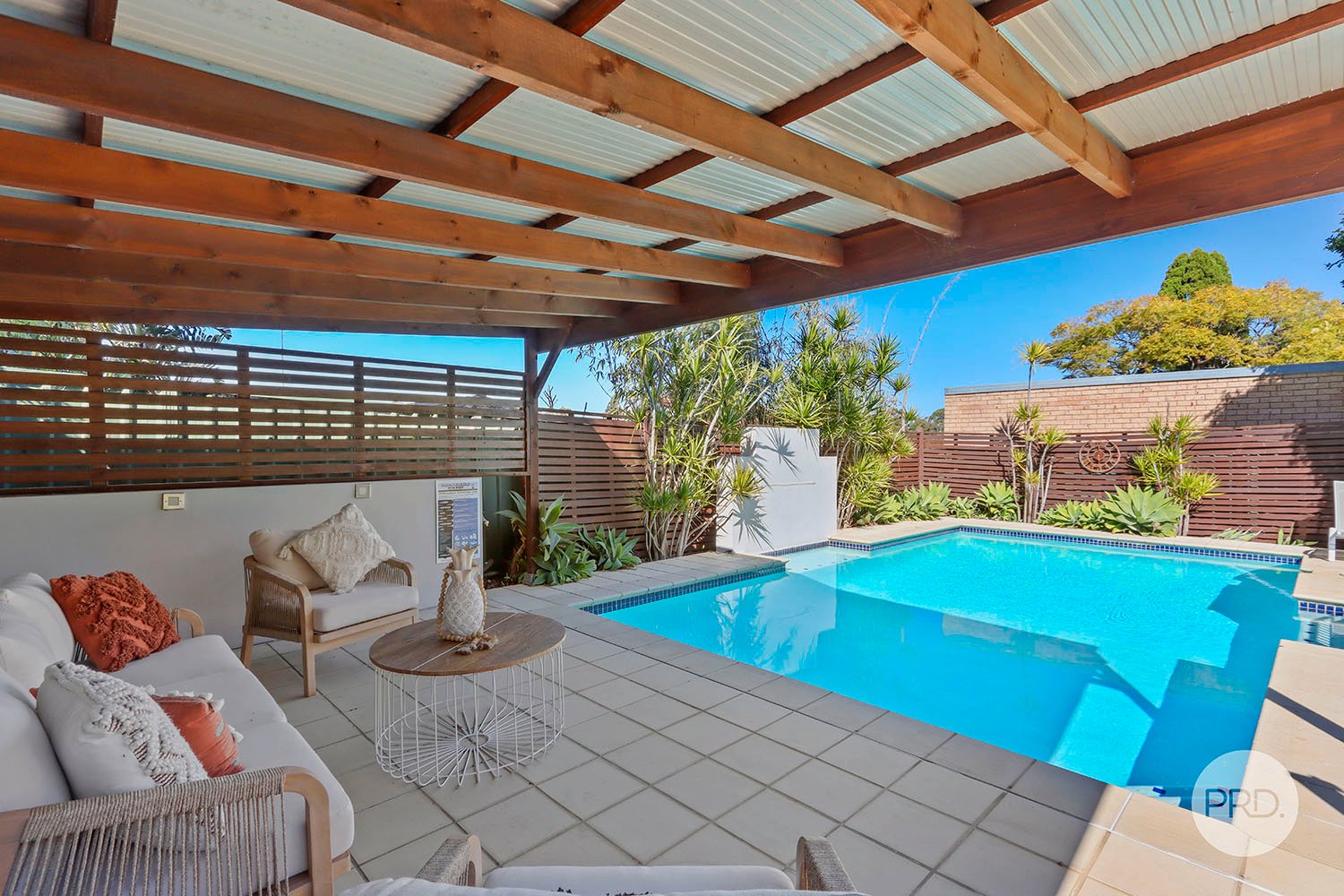 13 Barwon Road MORTDALE 6