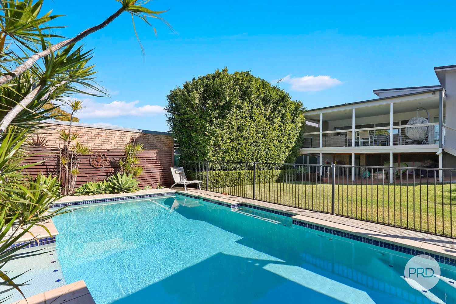 13 Barwon Road MORTDALE 7