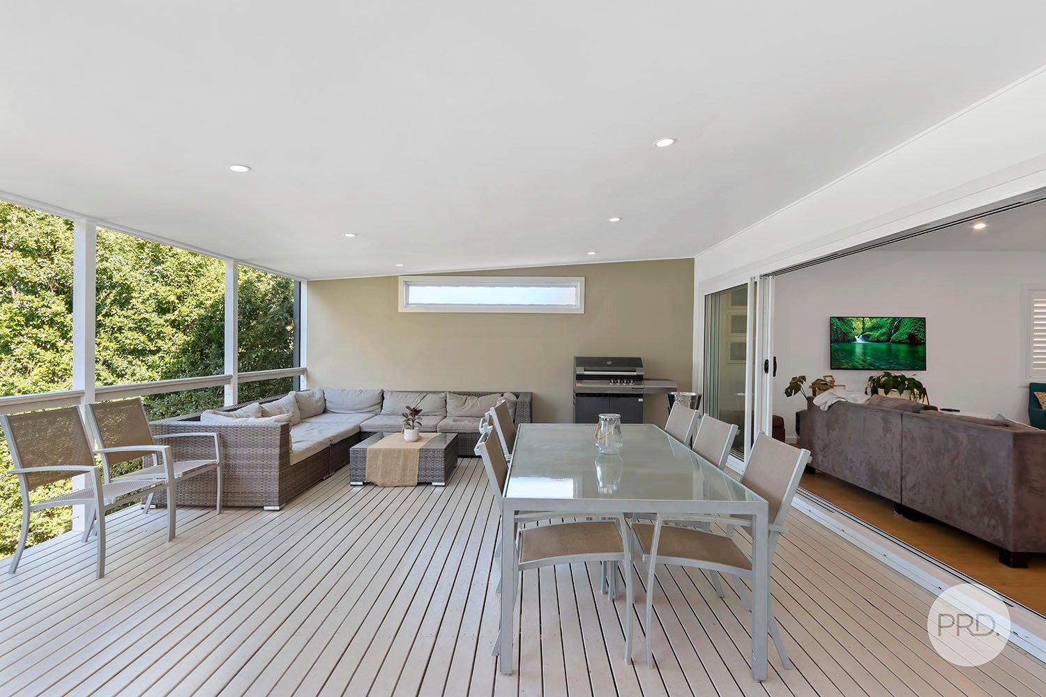 13 Barwon Road MORTDALE 8