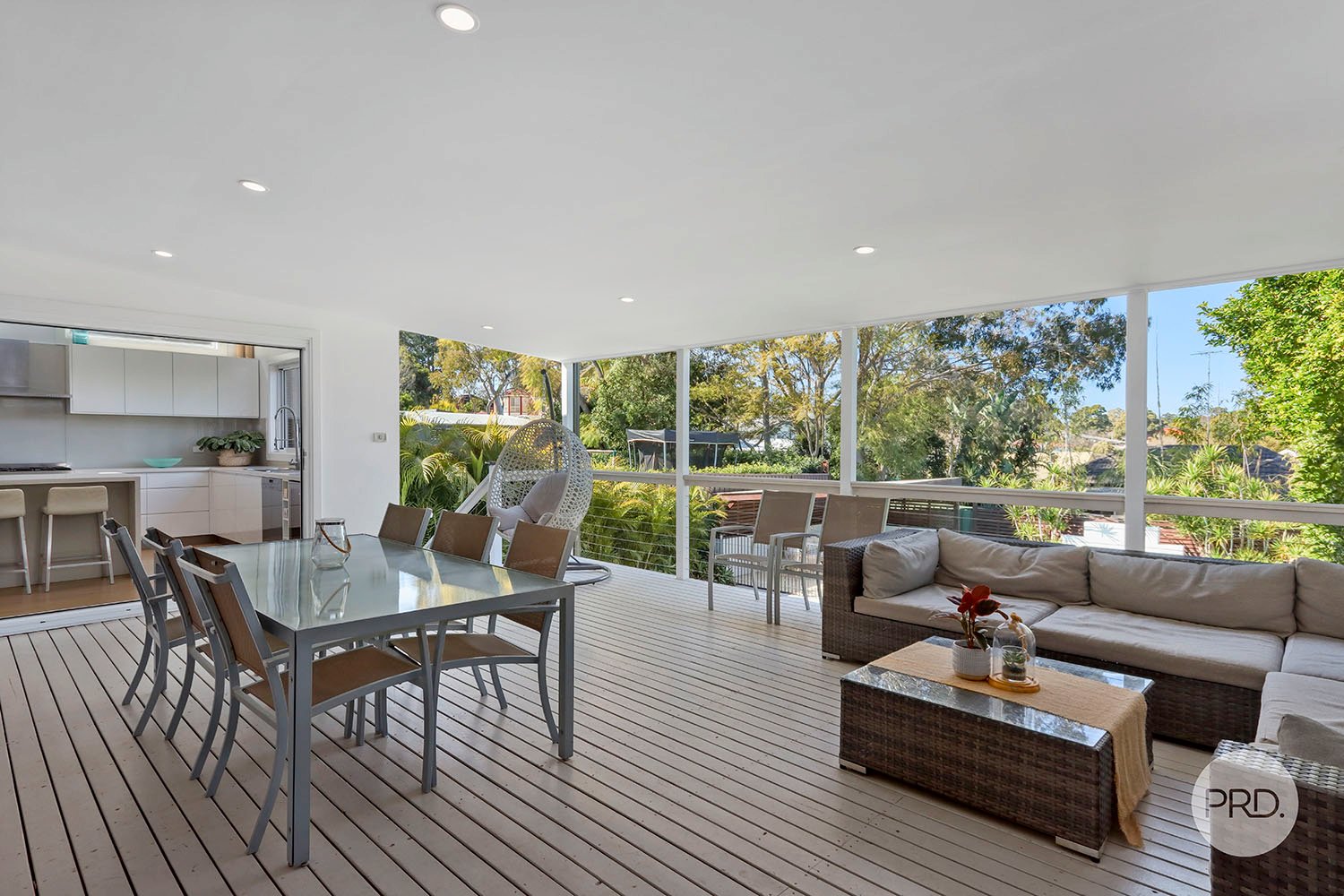 13 Barwon Road MORTDALE 9
