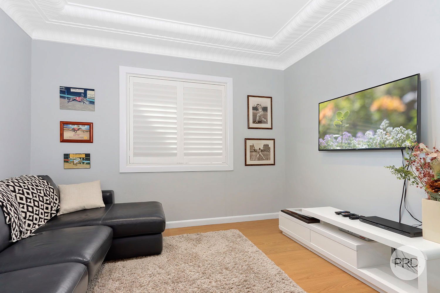 13 Barwon Road MORTDALE 10