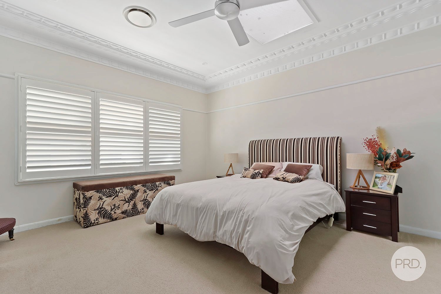 13 Barwon Road MORTDALE 13