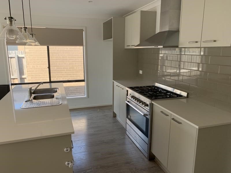 Gallery: 13 Basford Court